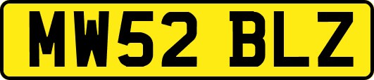 MW52BLZ