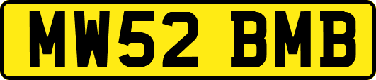 MW52BMB