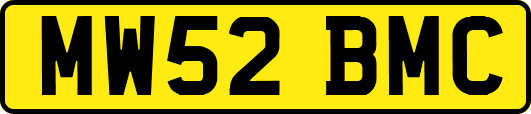 MW52BMC