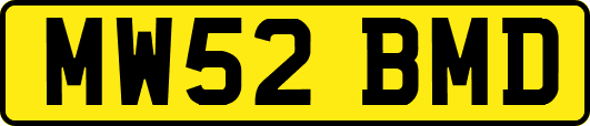 MW52BMD