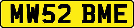 MW52BME