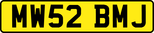 MW52BMJ