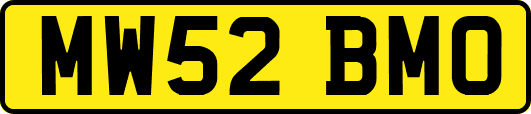 MW52BMO