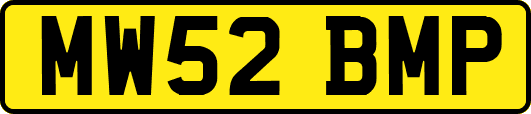 MW52BMP
