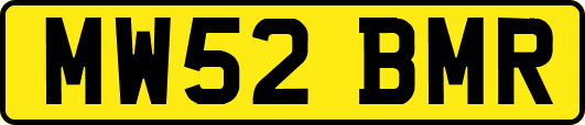 MW52BMR