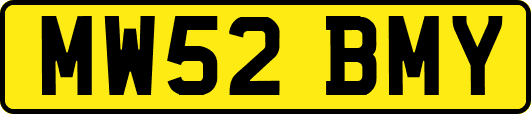 MW52BMY