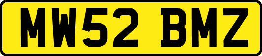 MW52BMZ