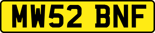 MW52BNF