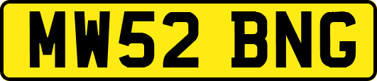 MW52BNG