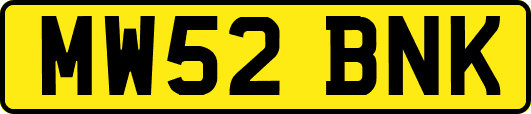 MW52BNK