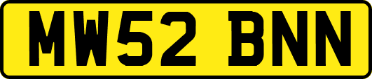 MW52BNN