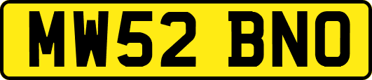 MW52BNO