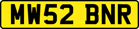 MW52BNR