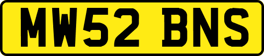 MW52BNS