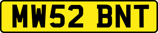 MW52BNT