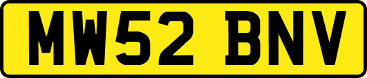 MW52BNV