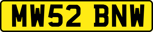 MW52BNW