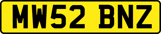 MW52BNZ