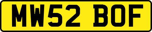 MW52BOF