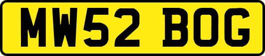 MW52BOG
