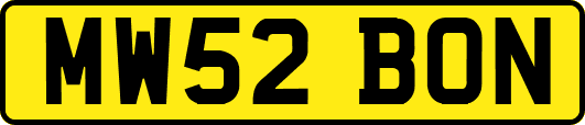 MW52BON