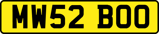 MW52BOO