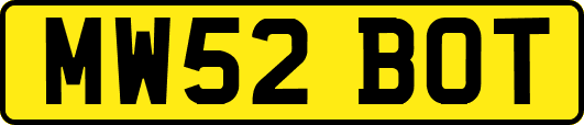 MW52BOT