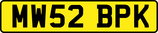MW52BPK