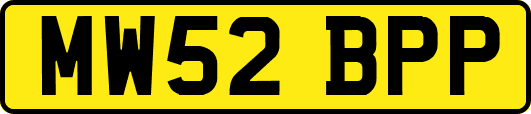 MW52BPP