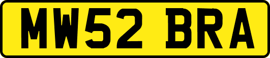 MW52BRA