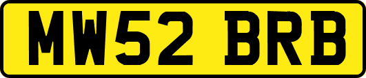 MW52BRB