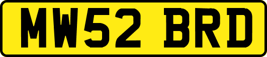 MW52BRD