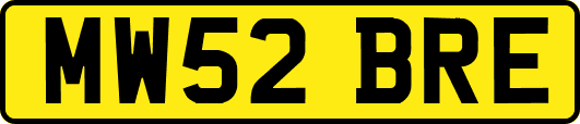 MW52BRE