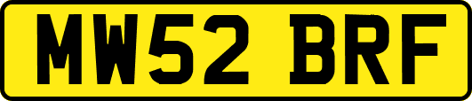 MW52BRF