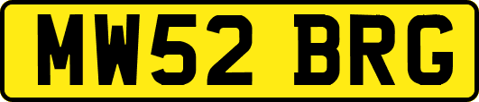 MW52BRG