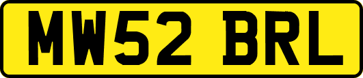 MW52BRL