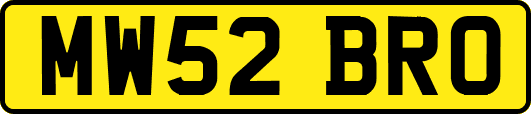 MW52BRO