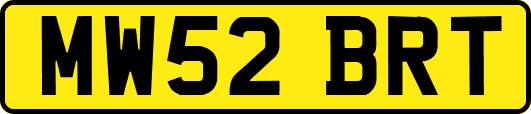 MW52BRT