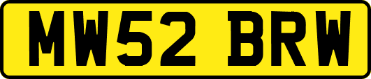 MW52BRW