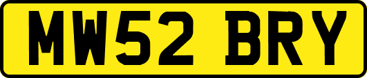 MW52BRY