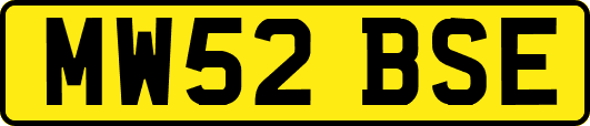 MW52BSE