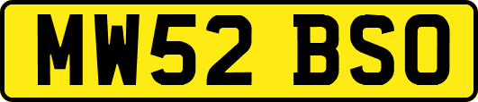 MW52BSO