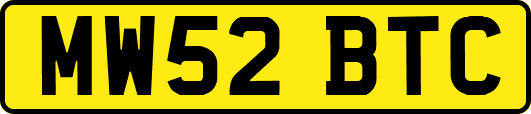 MW52BTC