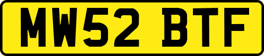 MW52BTF