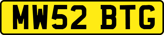 MW52BTG