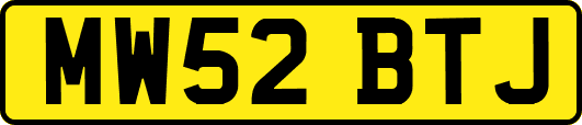 MW52BTJ