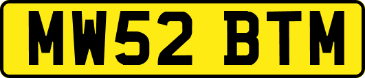 MW52BTM