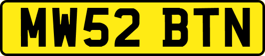 MW52BTN
