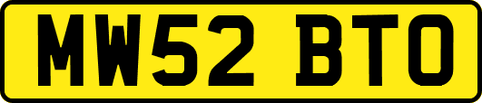 MW52BTO