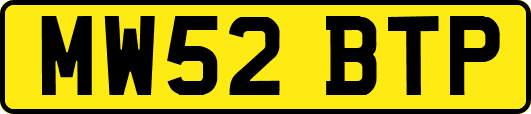 MW52BTP